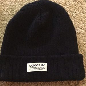 Adidas Beanie